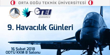 odtü Havacılık ve Uzay Topluluğu ile ilgili görsel sonucu